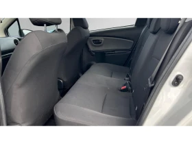 Toyota Yaris 1.5 HSD, Месечна вноска от 199  , снимка 12