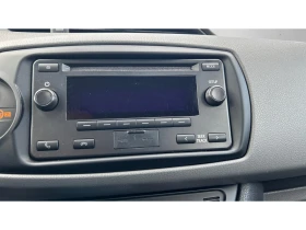 Toyota Yaris 1.5 HSD, Месечна вноска от 199  , снимка 16