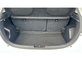 Toyota Yaris 1.5 HSD, Месечна вноска от 199  , снимка 17