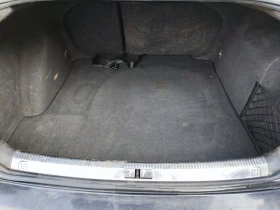 VW Bora 1.9 TDI 90 ALH, снимка 12