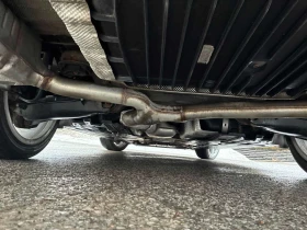 Mercedes-Benz C 400 BURMESTER/ПАНОРАМА, снимка 15