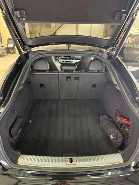 Audi Rs5 /МАСАЖИ/360/B&O, снимка 9