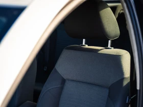 VW Polo, снимка 10