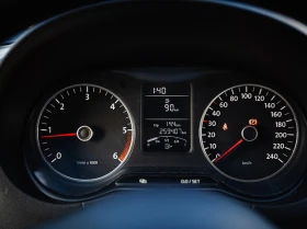 VW Polo, снимка 7