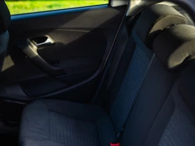 VW Polo, снимка 11