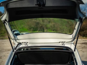 VW Polo, снимка 4