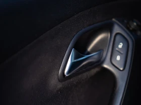 VW Polo, снимка 13