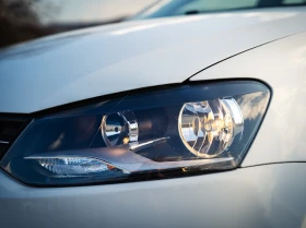 VW Polo, снимка 9