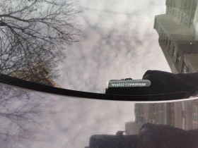 VW Touran 2.0i ECOFUEL HIGH, снимка 14