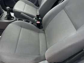 VW Caddy 1, 6  158хил., снимка 10