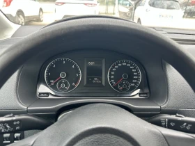VW Caddy 1, 6  158хил., снимка 13