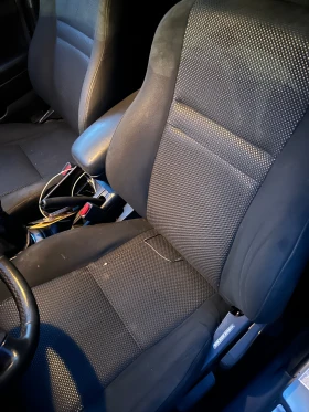 Toyota Avensis 2.2, снимка 14