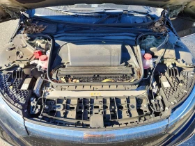 Mercedes-Benz EQS Mercedes Benz Sedan, снимка 11