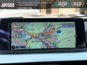 BMW 428 * xDrive * CARFAX * ЦЕНА ДО БГ, снимка 12