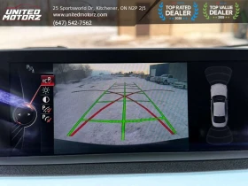 BMW 428 * xDrive * CARFAX * ЦЕНА ДО БГ, снимка 14