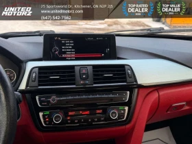 BMW 428 * xDrive * CARFAX * ЦЕНА ДО БГ, снимка 16