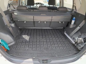 Toyota Verso, снимка 13