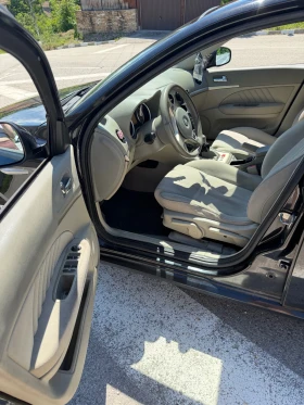 Alfa Romeo 159 1.9JTDM, снимка 8
