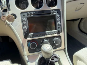 Alfa Romeo 159 1.9JTDM, снимка 7
