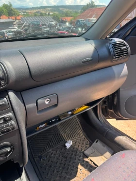 Seat Toledo, снимка 9