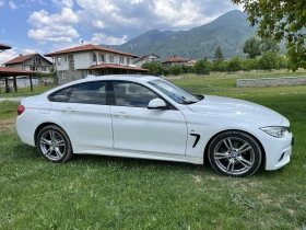 BMW 420  M Sport, xDrive, снимка 1