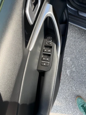 Kia XCeed Executive В Гаранция + КАСКО, снимка 13