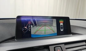 BMW 428 M-PACK* 90000KM!!!* UNIKAT* CABRIO* * , снимка 14