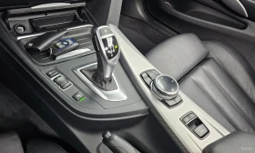 BMW 428 M-PACK* 90000KM!!!* UNIKAT* CABRIO* * , снимка 9