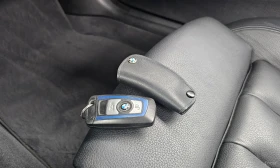 BMW 428 M-PACK* 90000KM!!!* UNIKAT* CABRIO* * , снимка 15