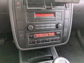 Seat Alhambra, снимка 6