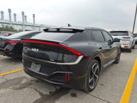 Kia EV6 * GT* AWD* , снимка 3