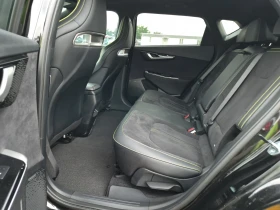Kia EV6 * GT* AWD* , снимка 11