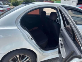 Mitsubishi Lancer * 4dr Sdn FWD * CARFAX * ФИНАНСИРАНЕ, снимка 17