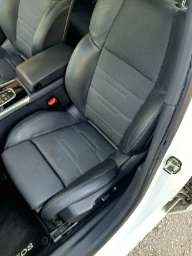 Peugeot 508 GT 2, 2D 204, снимка 8