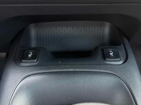 Toyota Corolla * SE CVT * АВТОКРЕДИТ БЕЗ ПЪРВОНАЧАЛНА ВНОСКА* , снимка 14