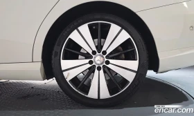 Mercedes-Benz CLA CLA250 4MATIC, снимка 6