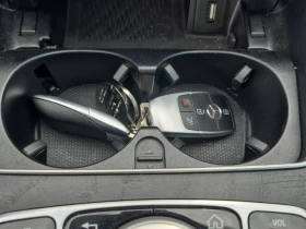 Mercedes-Benz C 300 * AMG Line * CARFAX * Без инциденти * , снимка 10