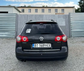 VW Passat ОБСЛУЖЕНА* НАВИГАЦИЯ , снимка 12