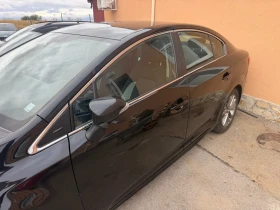 Toyota Avensis 2.0 D-4D, снимка 2