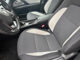 Toyota Avensis 2.0 D-4D, снимка 4