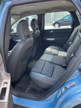 Volvo V50, снимка 13