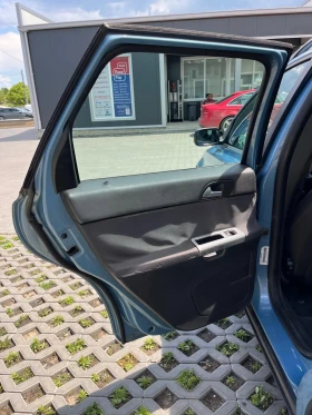 Volvo V50, снимка 12