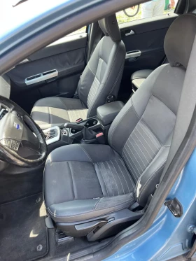 Volvo V50, снимка 15