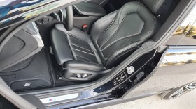 BMW 6 GT M - PAKET, снимка 6