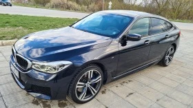 BMW 6 GT M - PAKET | Mobile.bg    17