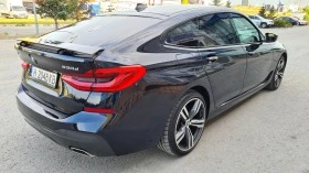 BMW 6 GT M - PAKET | Mobile.bg    12