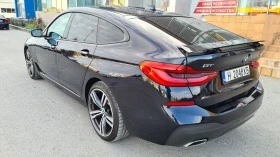 BMW 6 GT M - PAKET | Mobile.bg    10