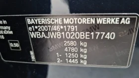 BMW 6 GT M - PAKET | Mobile.bg    15