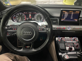 Audi S8 S8  | Mobile.bg   8