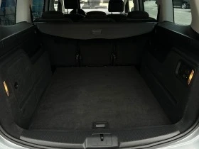 VW Sharan 2.0TDI/EDITION/FACE-LIFT, снимка 14